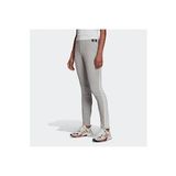 Adidas H57303 W Fı 3S Skin Pantolon Kadın Eşofman Altı