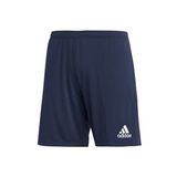 Adidas H57488 ENT22 TR SHO Mavi Erkek Futbol Antrenman Şortu