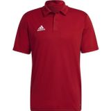 Adidas H57489 Ent22 Erkek Polo Tişört