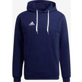Adidas H57513 Kapüşonlu Tegrfo Erkek Sweatshirt