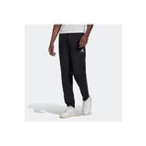 Adidas H57533 Siyah Erkek Eşofman Altı
