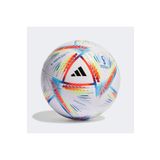 Adidas H57791 Al Rihla Fifa World Cup 2022 Yarı Profesyonel Futbol Topu