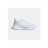 Adidas H68091 Beyaz Eq19 Run Erkek Koşu Ayakkabı