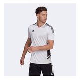 Adidas HA6290 Erkek Futbol Forma