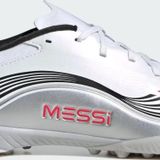 Adidas Halı Saha Ayakkabı F50 Messi League Tf Jp7448