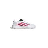 adidas Halı Saha PREDATOR LEAGUE TF KJ6723