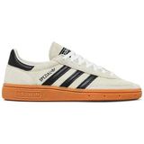 Adidas Handball Spezial Aluminium