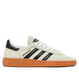 Adidas Handball Spezial Aluminum Core Black Yeni