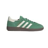 adidas Handball Spezial Ayakkabı, 44,5