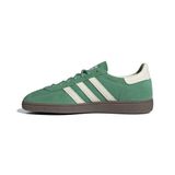 adidas Handball Spezial Ayakkabı, 44,5