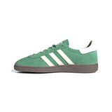 adidas Handball Spezial Ayakkabı, 45,5