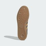 Adidas Handball Spezial Ayakkabı IF9528 - Karışık-ÇokRenkli