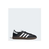 adidas Handball Spezial Ayakkabı