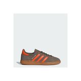 adidas Handball Spezial Ayakkabıları
