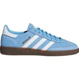 Adidas Handball Spezial BD7632 Mavi Erkek Spor Ayakkabı
