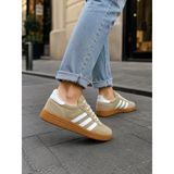 Adidas Handball Spezial Bej