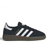 Adidas Handball Spezial Black White Yeni
