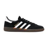 Adidas Handball Spezial Black White