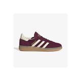 Adidas Handball Spezial Bordo Kadın Günlük Spor Ayakkabı