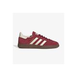 adidas Handball Spezial Bordo Spor Ayakkabı