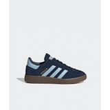 adidas Handball Spezial C 04-07 yaş çocuk erkek Lacivert Sneaker - JI2895-001