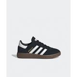 adidas Handball Spezial C 04-07 yaş çocuk erkek Siyah Sneaker - JI2894-001