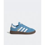 adidas Handball Spezial C 04-07 yaş çocuk unı Mavi Sneaker - JI2896-001