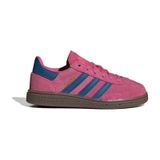 Adidas Handball Spezial C Çocuk Günlük Ayakkabı Jp9567 Pembe Pembe
