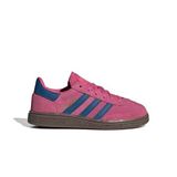 Adidas Handball Spezial C Çocuk Günlük Ayakkabı JP9567 Pembe