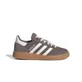 Adidas HANDBALL SPEZIAL C Çocuk Günlük Ayakkabı KI3943 Kahverengi