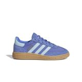 Adidas Handball Spezial C Çocuk Günlük Ayakkabı KI8608 Mor