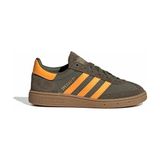 Adidas Handball Spezial C Çocuk Günlük Ayakkabı KI8609 Yeşil