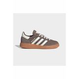 adidas Handball Spezial C Unisex Çocuk Sneaker KI3943