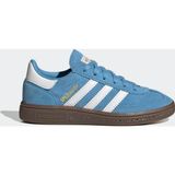 adidas HANDBALL SPEZIAL C