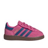 Adidas Handball Spezial Cf Bebek Günlük Ayakkabı JP9573 Pembe
