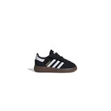 adidas Handball Spezial Cf El I Çocuk Bebek Spor Ayakkabı Sneaker Renkli