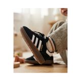 adidas Handball Spezial Cf El I Çocuk Günlük Ayakkabı Siyah