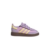 adidas HANDBALL SPEZIAL CF EL I