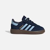 Adidas Handball Spezial Cf Originals Çocuk Spor Ayakkabı - Lacivert