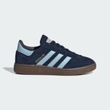 adidas Handball Spezial Çocuk Günlük Spor Ayakkabı Lacivert 35