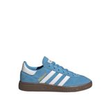 adidas Handball Spezial Çocuk Mavi Spor Ayakkabı