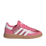 adidas Handball Spezial Çocuk Pembe Spor Ayakkabı