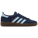 Adidas Handball Spezial Collegiate Navy Clear Sky