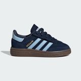 adidas Handball Spezial Comfort Closure Çocuk Günlük Spor Ayakkabı Lacivert 24