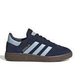 adidas Handball Spezial Comfort Closure Çocuk Günlük Spor Ayakkabı