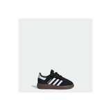 adidas Handball Spezial Comfort Closure Elastic Lace Çocuk Spor Ayakkabı