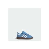 adidas Handball Spezial Comfort Closure Elastic Lace Shoes Kids