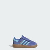 adidas HANDBALL SPEZIAL COMFORT CLOSURE ELASTIC LACE SHOES