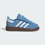 Adidas Handball Spezial Comfort Çocuk Günlük Spor Ayakkabı C-adıjı2900p10a00 Mavi