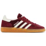 Adidas Handball Spezial Corduroy Pack Shadow Red
